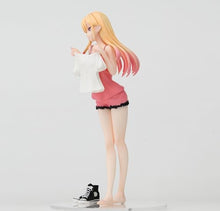 Load image into Gallery viewer, SEGA - My Dress-Up Darling - Luminasta - Marin Kitagawa (Trying On) Statue