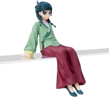 Load image into Gallery viewer, SEGA The Apothecary Diaries: Maomao PM Perching Figure Chocorose