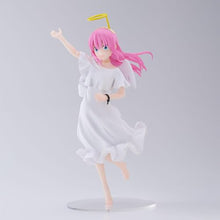 Load image into Gallery viewer, SEGA-Luminasta Anime BOCCHI The Rock! Hitori Goto Figure