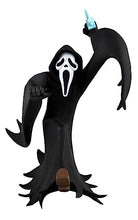 Load image into Gallery viewer, NECA Toony Terrors - Scream - Ghostface - 6&quot; Scale Action Figure