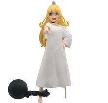 Load image into Gallery viewer, ONLY FROM JAPAN Tis Time for Torture Princess Figurines (Princess)