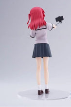 Load image into Gallery viewer, onlyfromjapan Bocchi The Rock Figurines