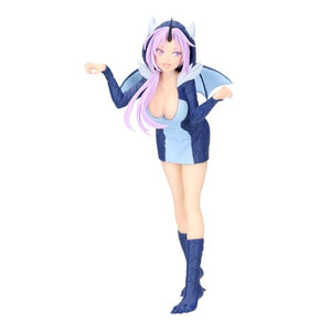 Banpresto - That Time I Got Reincarnated as a Slime