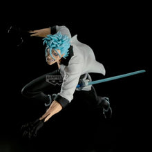 Load image into Gallery viewer, Banpresto - Bleach - Vibration Stars