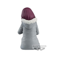 Load image into Gallery viewer, Banpresto - Laid-Back Camp Season 3