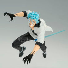 Load image into Gallery viewer, Banpresto - Bleach - Vibration Stars
