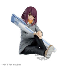 Load image into Gallery viewer, Banpresto - Laid-Back Camp Season 3