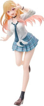 Load image into Gallery viewer, ONLY FROM JAPAN My Dress-Up Darling - Marin Kitagawa - Uniform Ver.