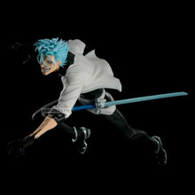 Load image into Gallery viewer, Banpresto - Bleach - Vibration Stars