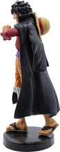 Load image into Gallery viewer, Banpresto Actionfigur