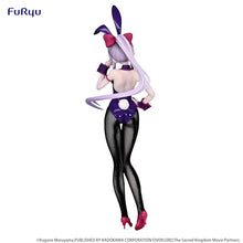 Load image into Gallery viewer, Overlord: Shalltear Bloodfallen BiCute Bunnies PVC Figure