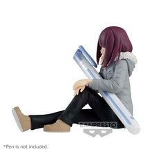 Load image into Gallery viewer, Banpresto - Laid-Back Camp Season 3