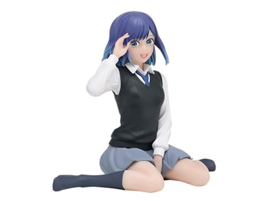 Banpresto - Oshi no Ko - Akane Kurokawa, Bandai Spirits Break Time Collection Figure