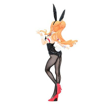 Load image into Gallery viewer, Furyu - Sword Art Online - BiCute Bunnies - Asuna Statue