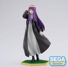Load image into Gallery viewer, SEGA-Luminasta Frieren: Beyond Journey&#39;s End Fern ~Flower Garden~