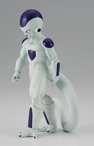 JP Anime DBS Dragon Figurines