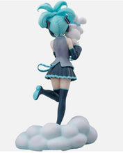 Load image into Gallery viewer, JP Hatsune Miku Figures