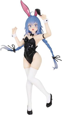 ONLY FROM JAPAN Mushoku Tensei: Jobless Reincarnation Collectible Figures