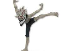 Load image into Gallery viewer, TT Dandadan Okarun Transform