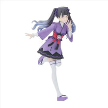 Load image into Gallery viewer, SGD Niisato Azu