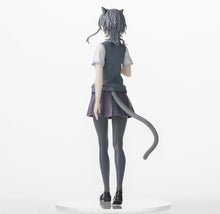 Load image into Gallery viewer, ONLY FROM JAPAN Whispering You a Love Song Collectible Figurines