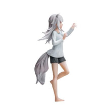 Load image into Gallery viewer, ONLY FROM JAPAN Spice and Wolf Anime Collection Collectible Figure