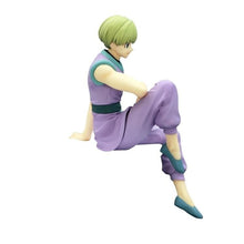 Load image into Gallery viewer, ONLY FROM JAPAN Hunter x Hunter Anime Collectible Anime Figurines
