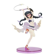 Load image into Gallery viewer, KON Homura Splash
