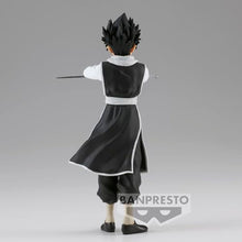 Load image into Gallery viewer, Banpresto - Yu Yu Hakusho - Bandai Spirits DXF