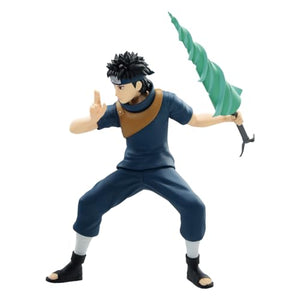 Banpresto - Naruto - Narutop99