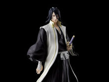 Load image into Gallery viewer, Banpresto - Bleach - Bandai Spirits Solid and Souls Figure