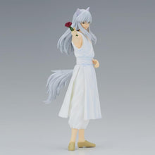 Load image into Gallery viewer, OnlyfromJapan Yu Yu Hakusho Statue