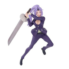 Load image into Gallery viewer, Banpresto - That Time I Got Reincarnated as a Slime