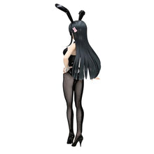 Load image into Gallery viewer, FuRyu Corporation-Rascal Does Not Dream Series BiCute Bunnies Figure -Mai Sakurajima-