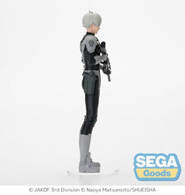 Load image into Gallery viewer, SEGA-Luminasta KAIJU No. 8&quot; &quot;Reno Ichikawa Figure