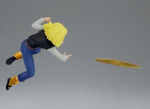 Load image into Gallery viewer, ONLY FROM JAPAN DBZ- Android 18, Gxmateria Figure