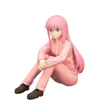 Load image into Gallery viewer, Banpresto - Bocchi The Rock!