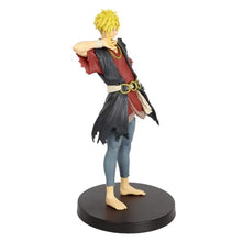 Load image into Gallery viewer, Banpresto - Hell's Paradise - DXF