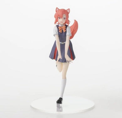 ONLY FROM JAPAN Whispering You a Love Song Collectible Figurines