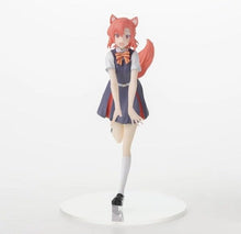 Load image into Gallery viewer, SGD Himari Kino FBA