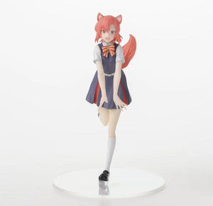 SGD Himari Kino FBA