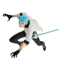 Load image into Gallery viewer, Banpresto - Bleach - Vibration Stars