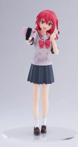 onlyfromjapan Bocchi The Rock Figurines