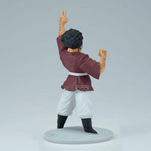 Load image into Gallery viewer, Banpresto - Dragon Ball Z - Mr. Satan History Box Figure