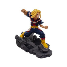 Load image into Gallery viewer, Banpresto - My Hero Academia - Combination Battle