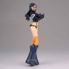 Load image into Gallery viewer, Banpresto - One Piece - Nico Robin (Egghead Style) Glitter &amp; Glamours Figure