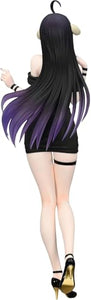 Overlord IV Anime Character Collectible Bust and Statue