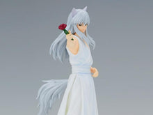 Load image into Gallery viewer, OnlyfromJapan Yu Yu Hakusho Statue