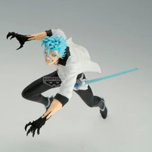 Load image into Gallery viewer, Banpresto - Bleach - Vibration Stars