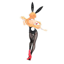 Load image into Gallery viewer, Furyu - Sword Art Online - BiCute Bunnies - Asuna Statue